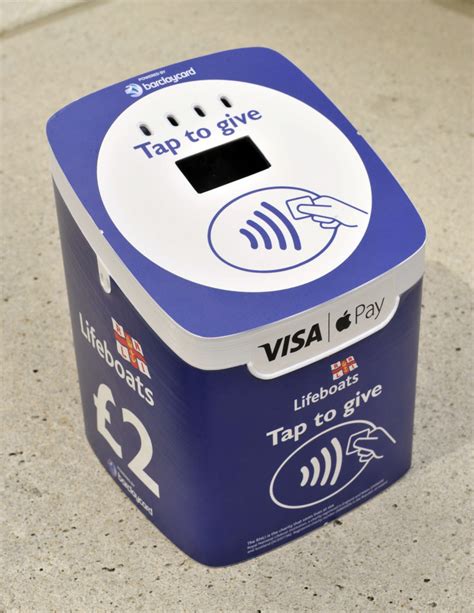 contactless card not reading|contactless card readers for charities.